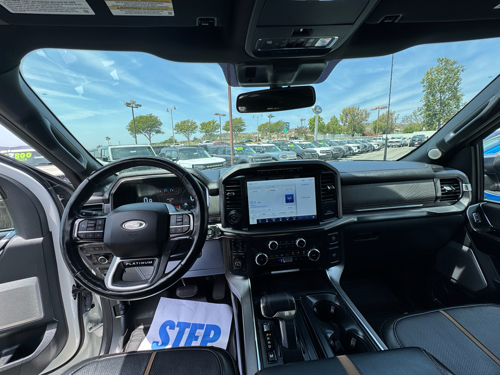 car-gallery-17