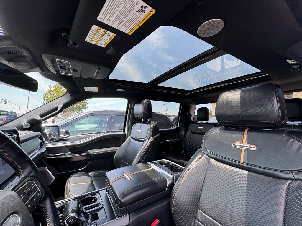 car-gallery-27