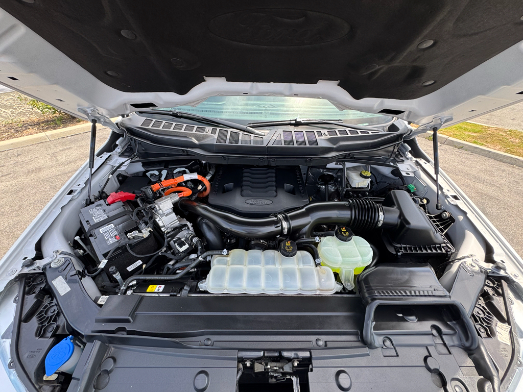car-gallery-28