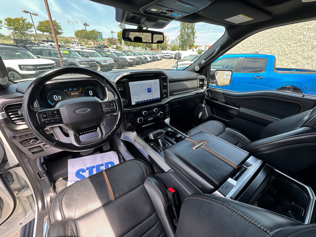 car-gallery-12