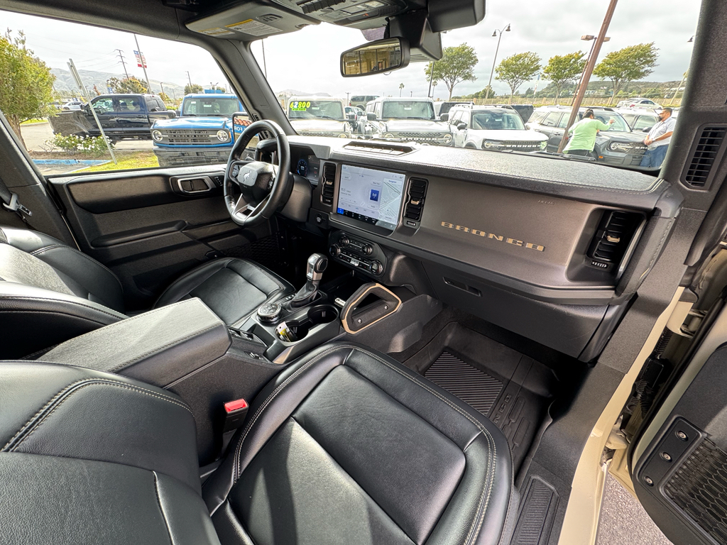 car-gallery-19