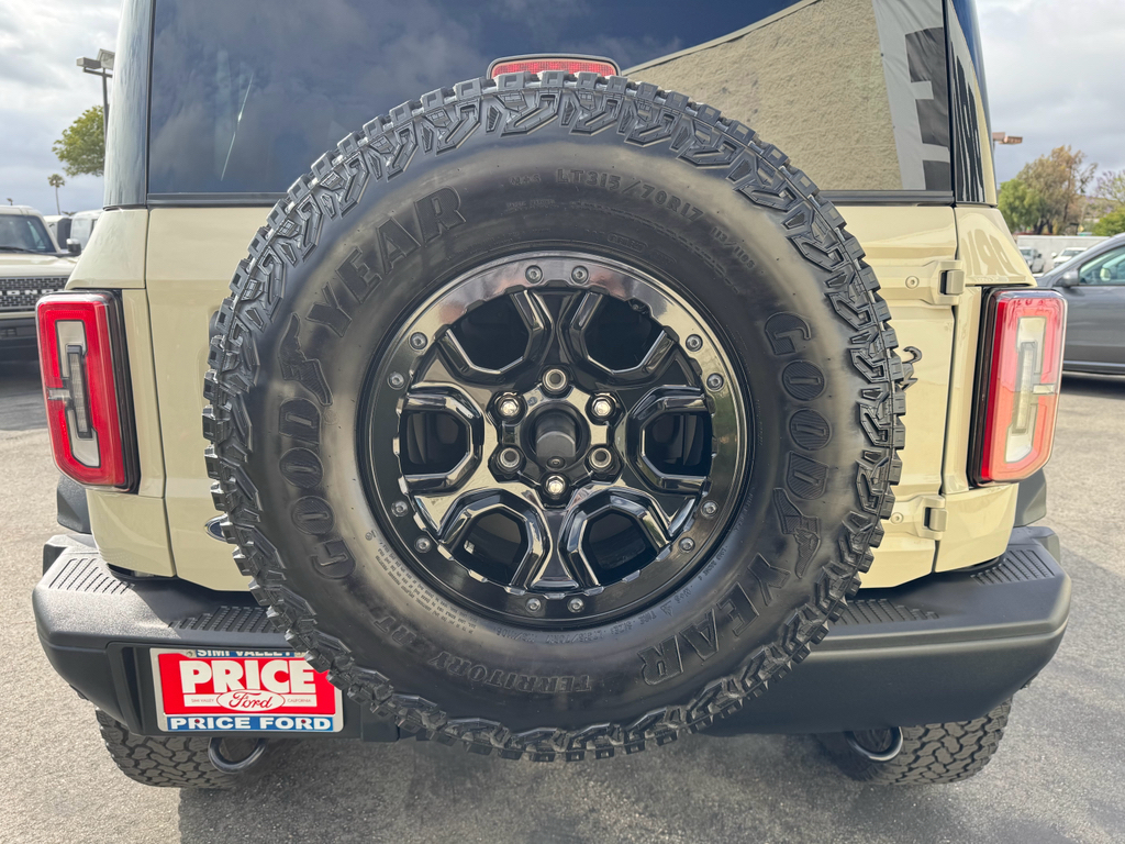 car-gallery-30