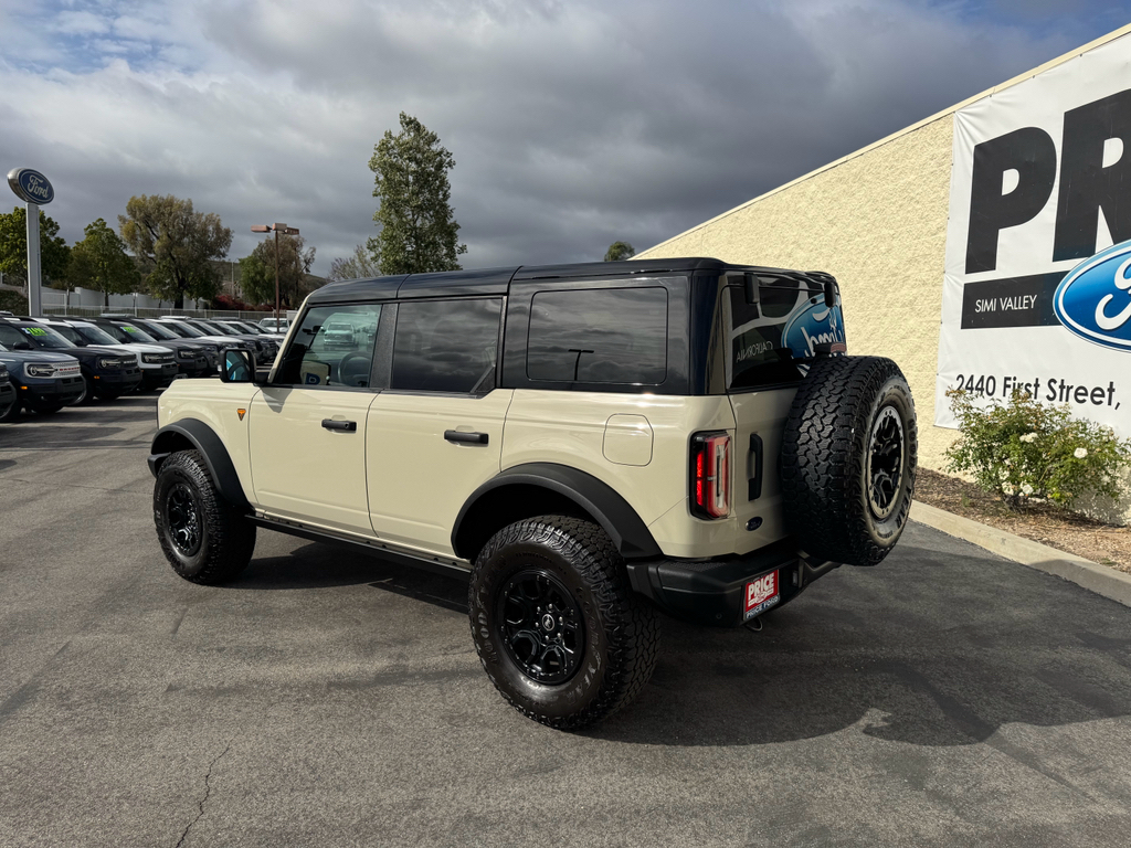car-gallery-7