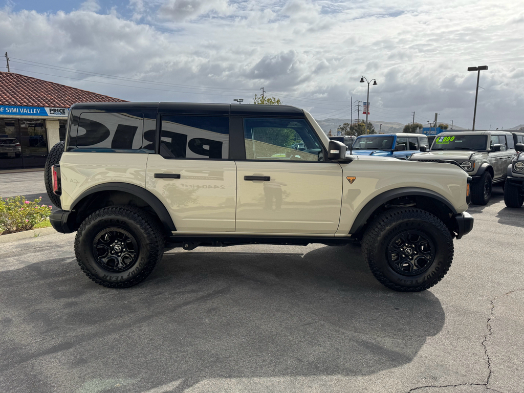 car-gallery-4