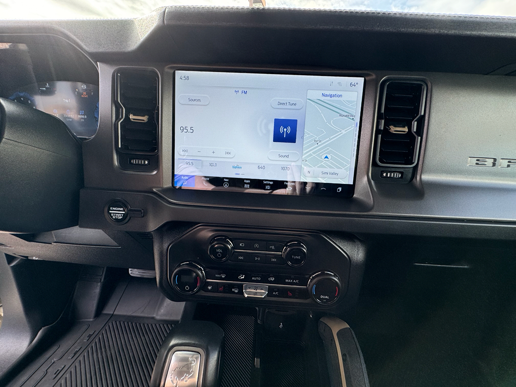 car-gallery-15