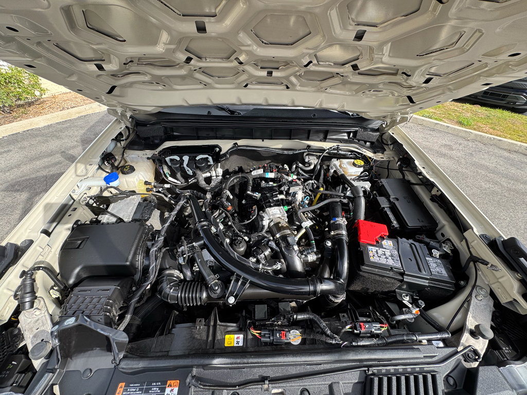car-gallery-31
