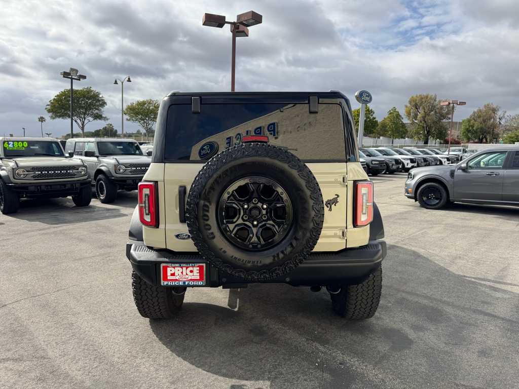 car-gallery-6