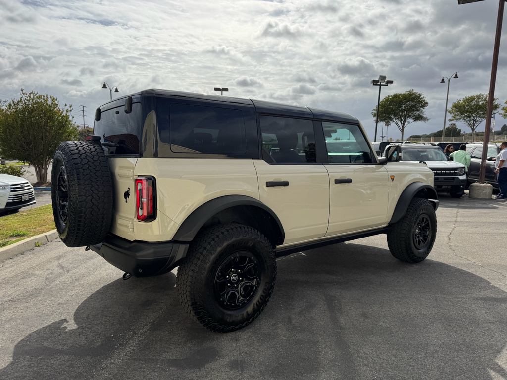 car-gallery-5