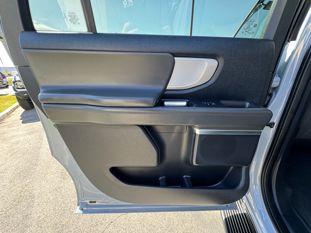car-gallery-25