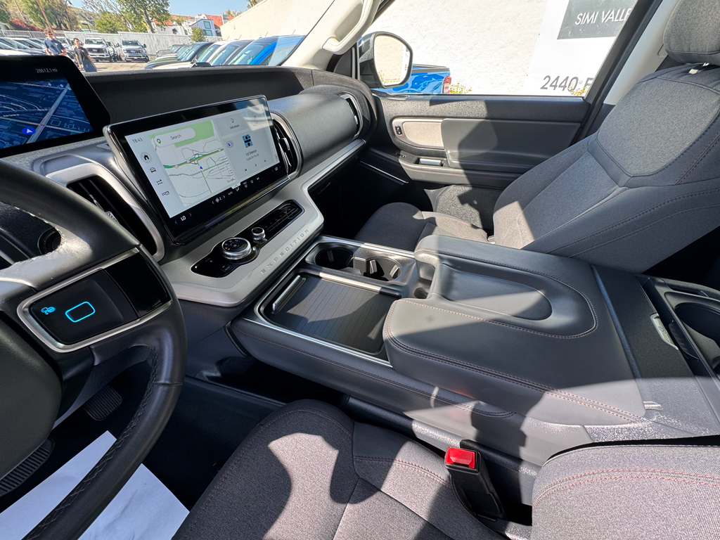 car-gallery-16