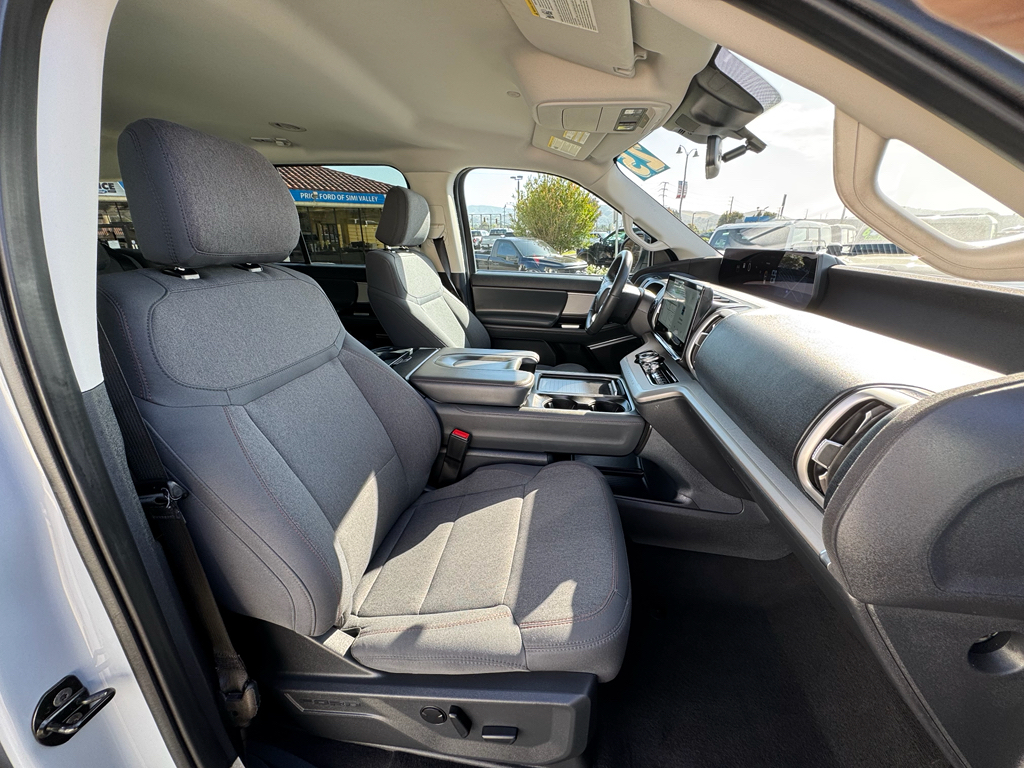 car-gallery-18