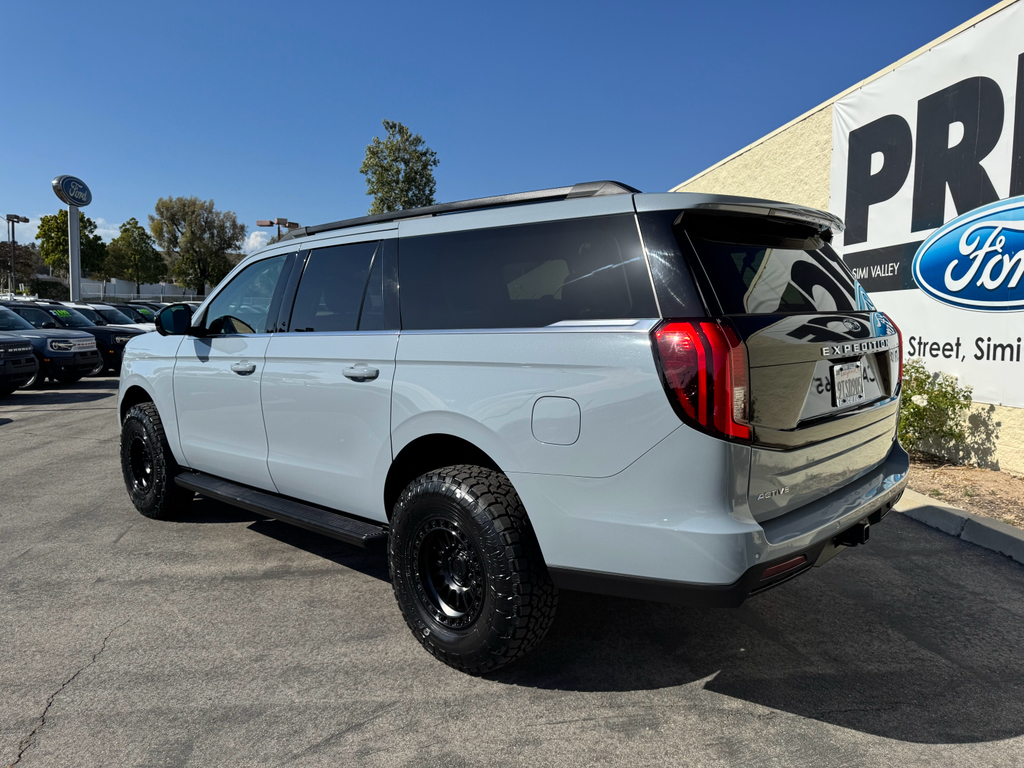 car-gallery-7