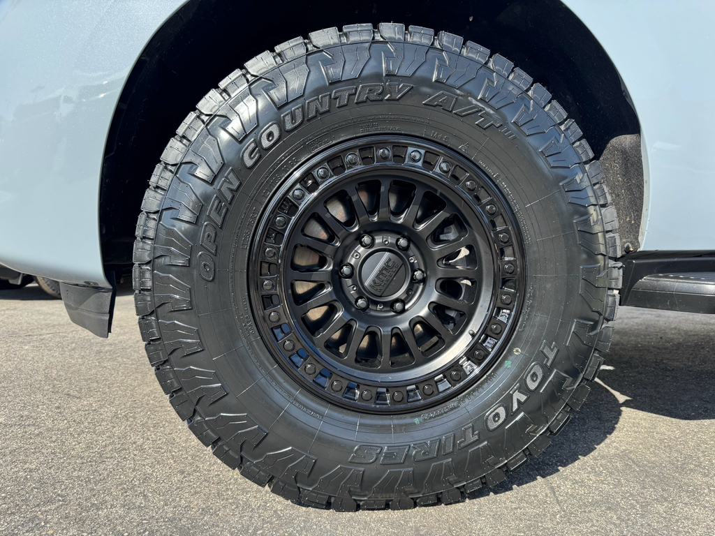 car-gallery-28