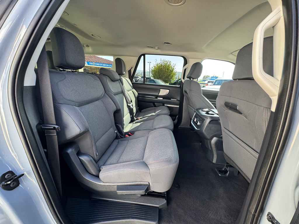 car-gallery-21