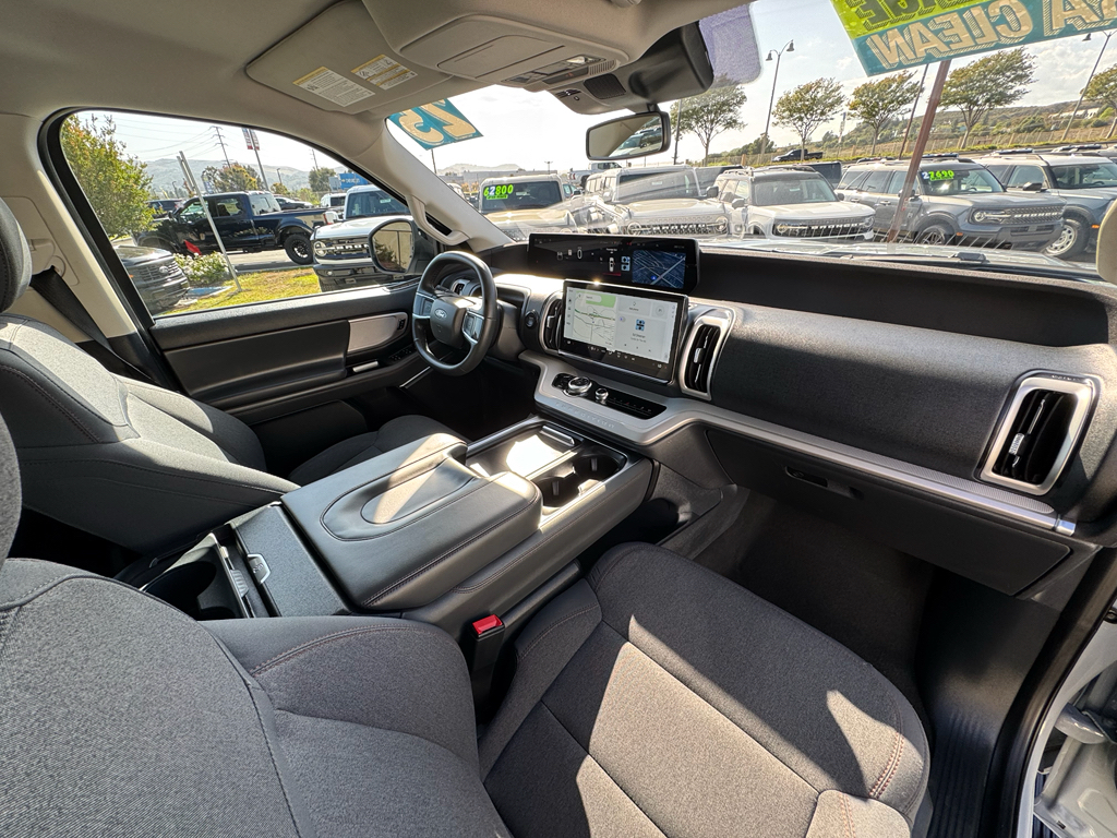 car-gallery-19
