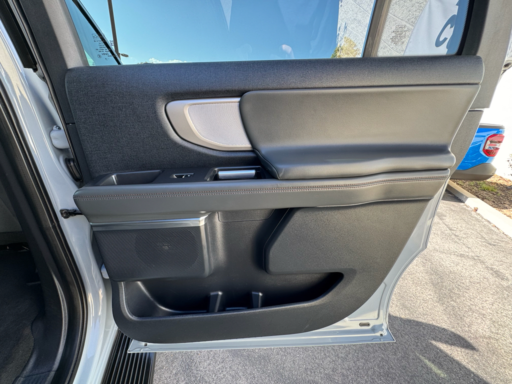 car-gallery-26