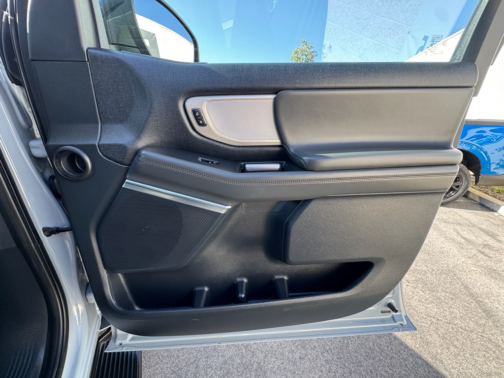 car-gallery-24