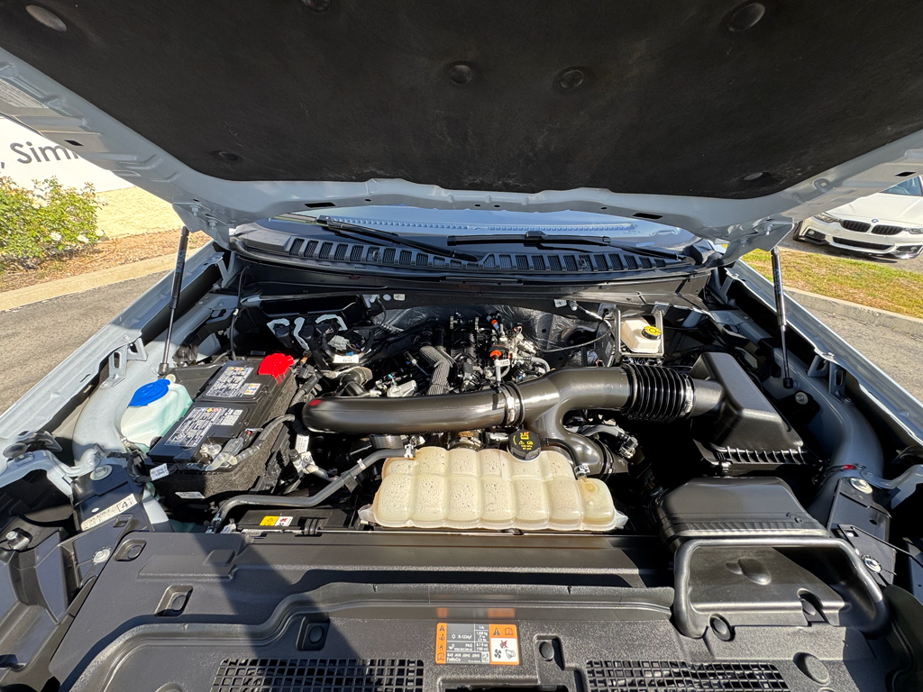 car-gallery-32