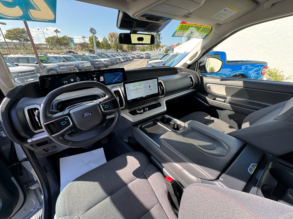 car-gallery-11