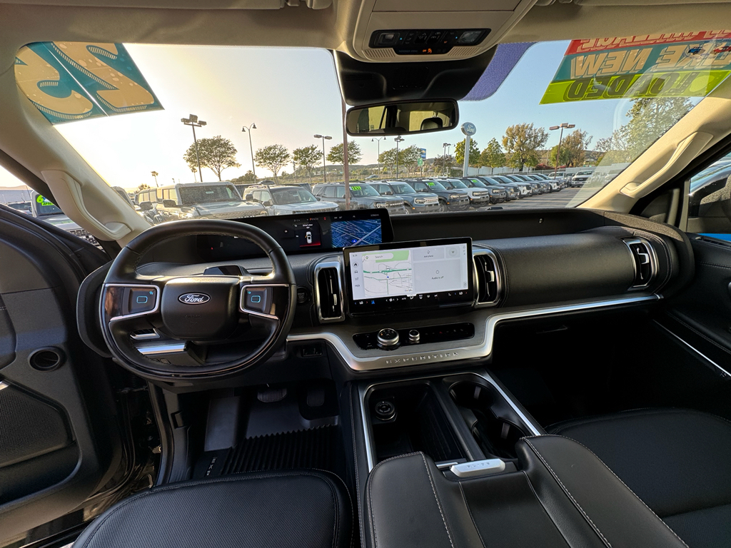car-gallery-13