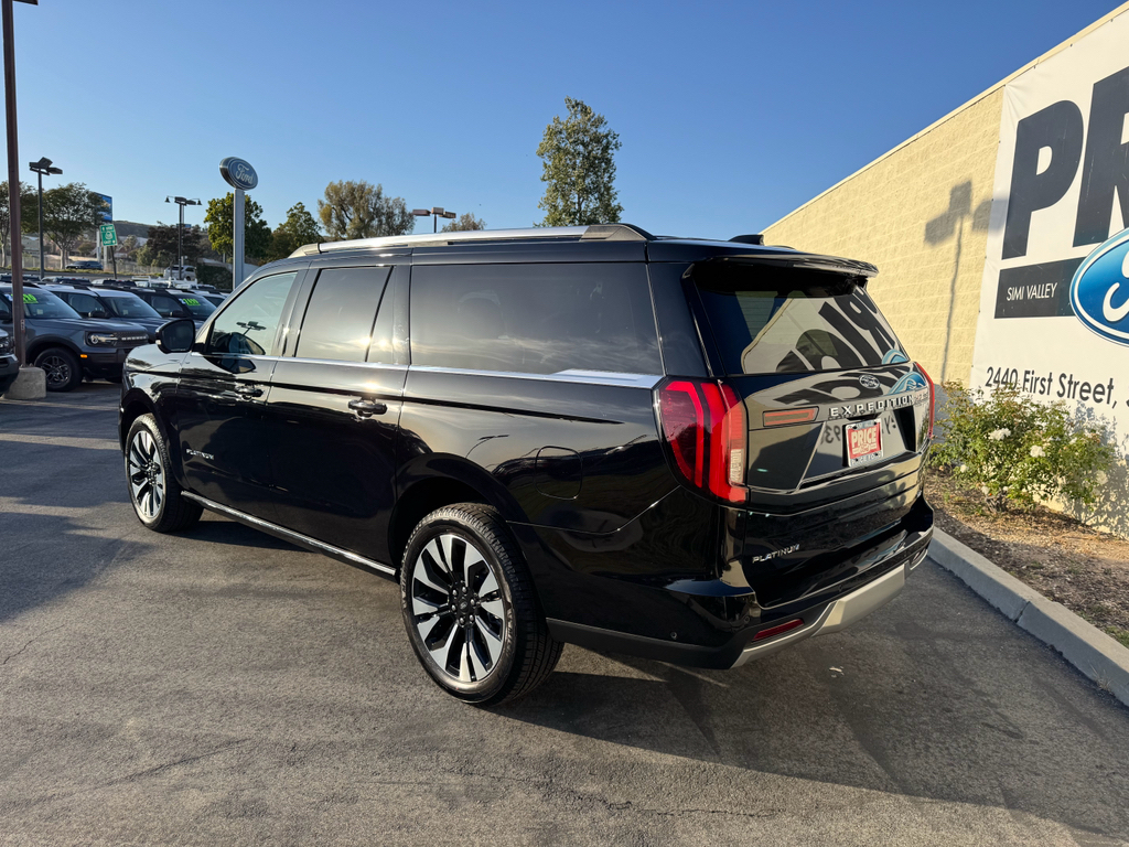 car-gallery-7