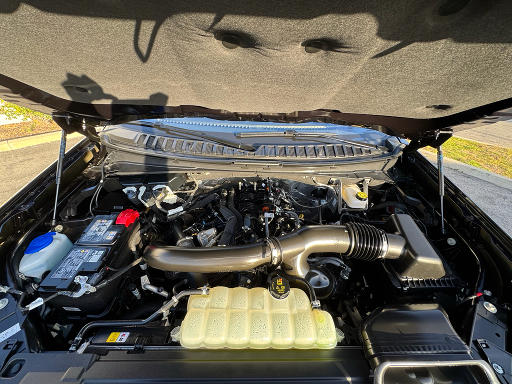 car-gallery-30