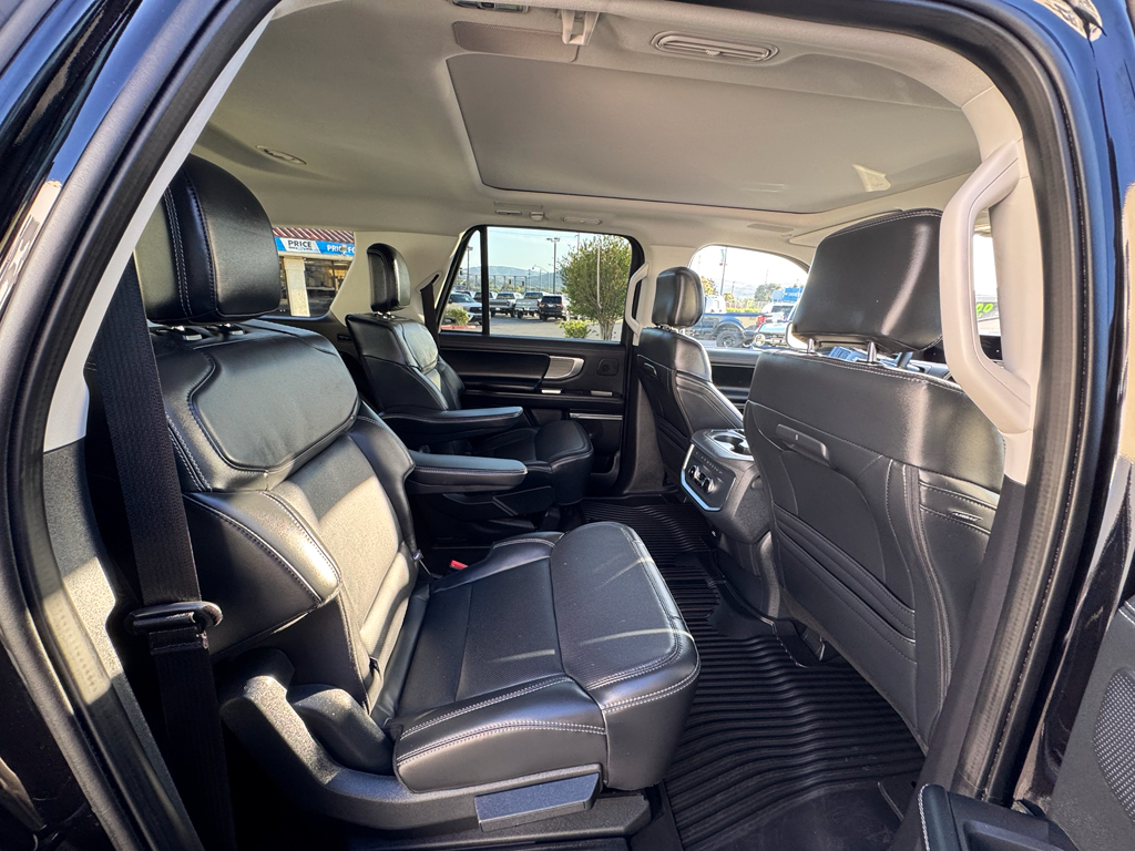 car-gallery-22