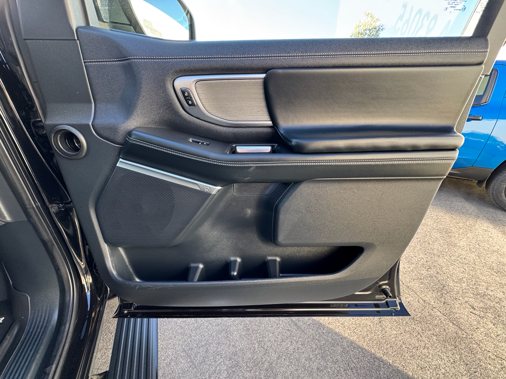 car-gallery-25