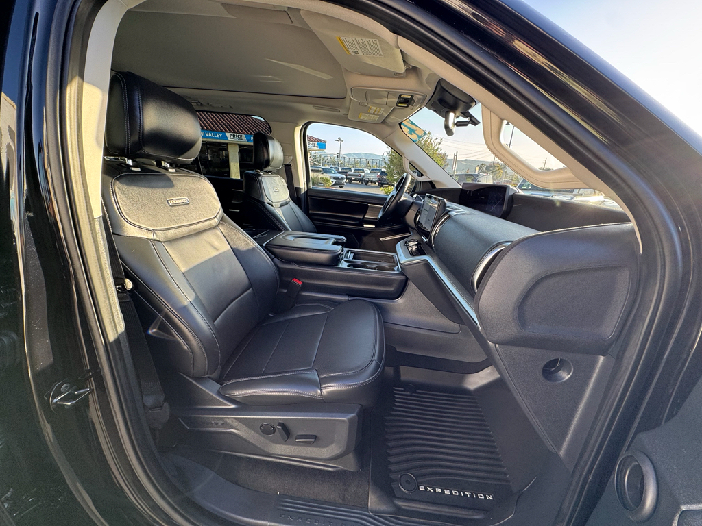 car-gallery-19