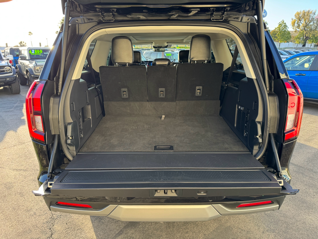 car-gallery-10