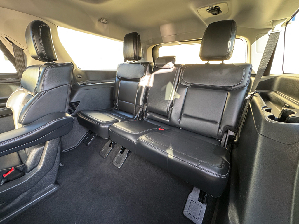 car-gallery-23