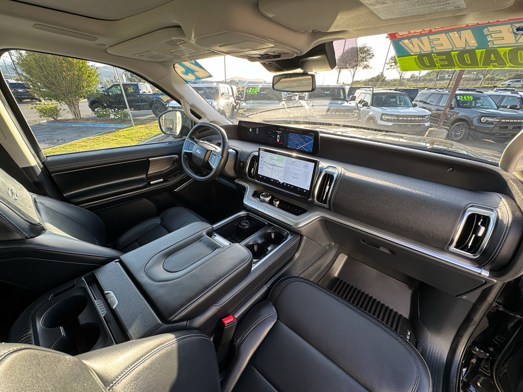 car-gallery-20