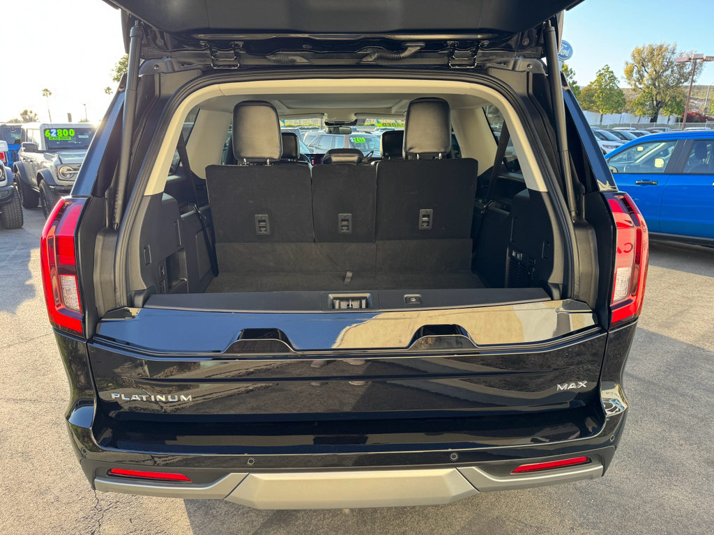 car-gallery-9