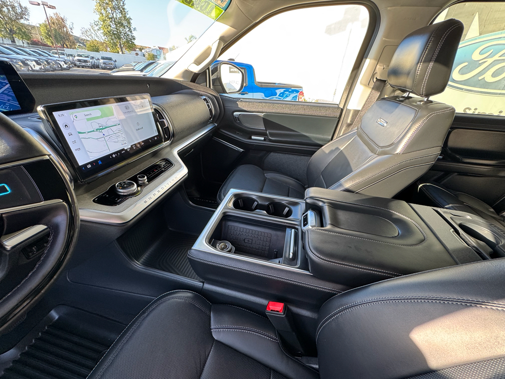 car-gallery-18