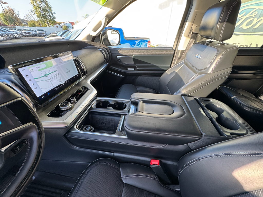 car-gallery-17