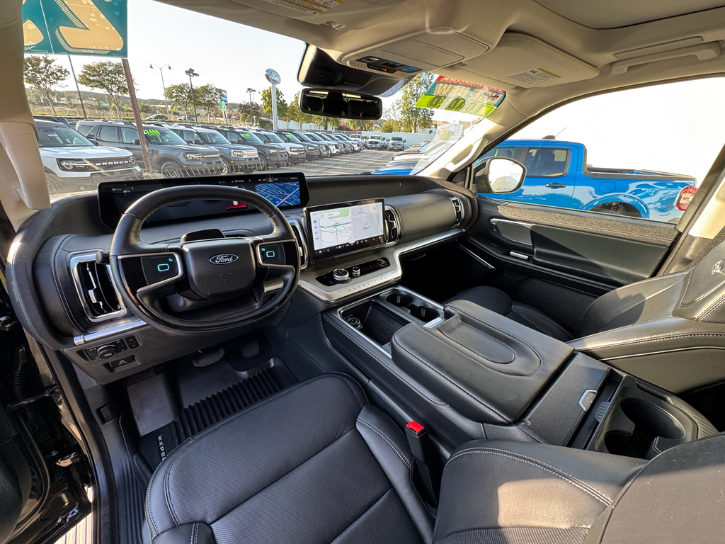car-gallery-12