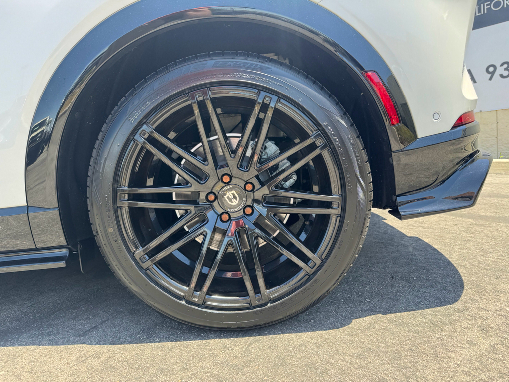 car-gallery-12