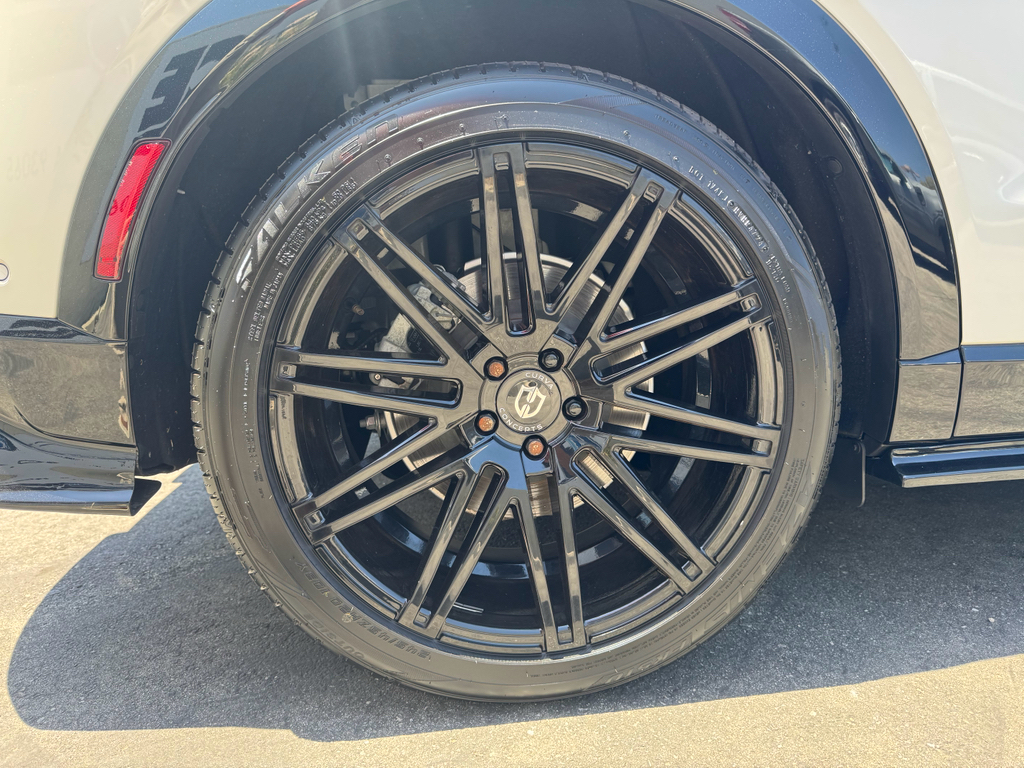 car-gallery-10