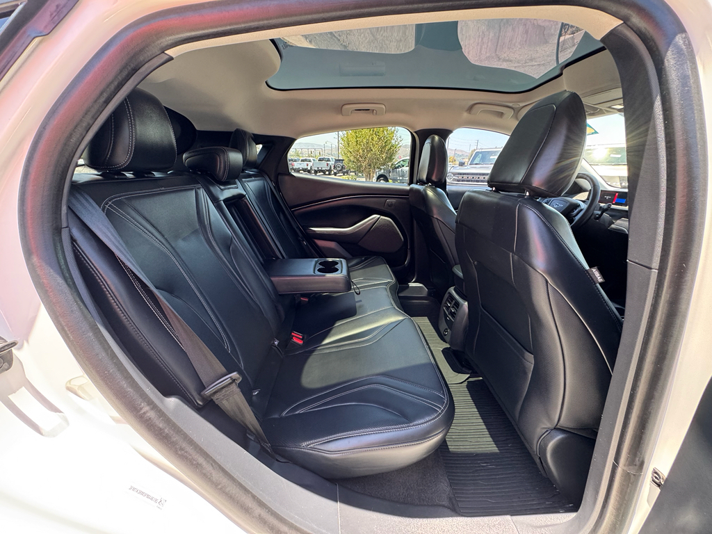 car-gallery-23