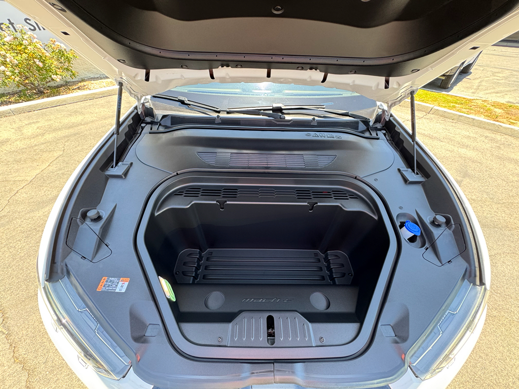 car-gallery-28