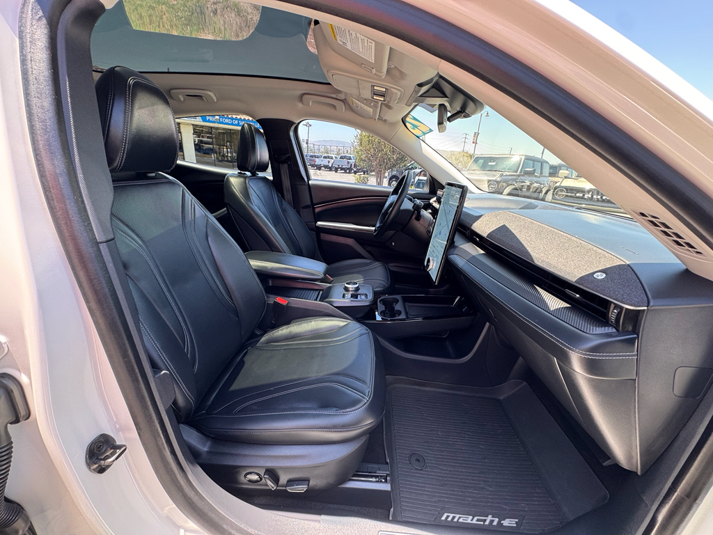 car-gallery-27
