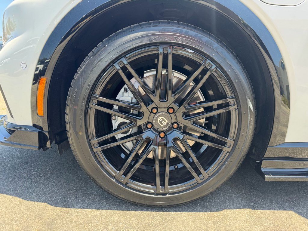 car-gallery-7