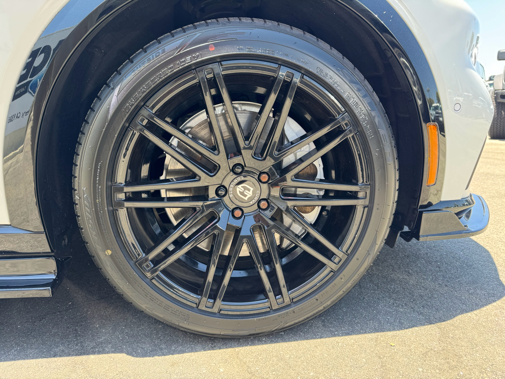 car-gallery-15