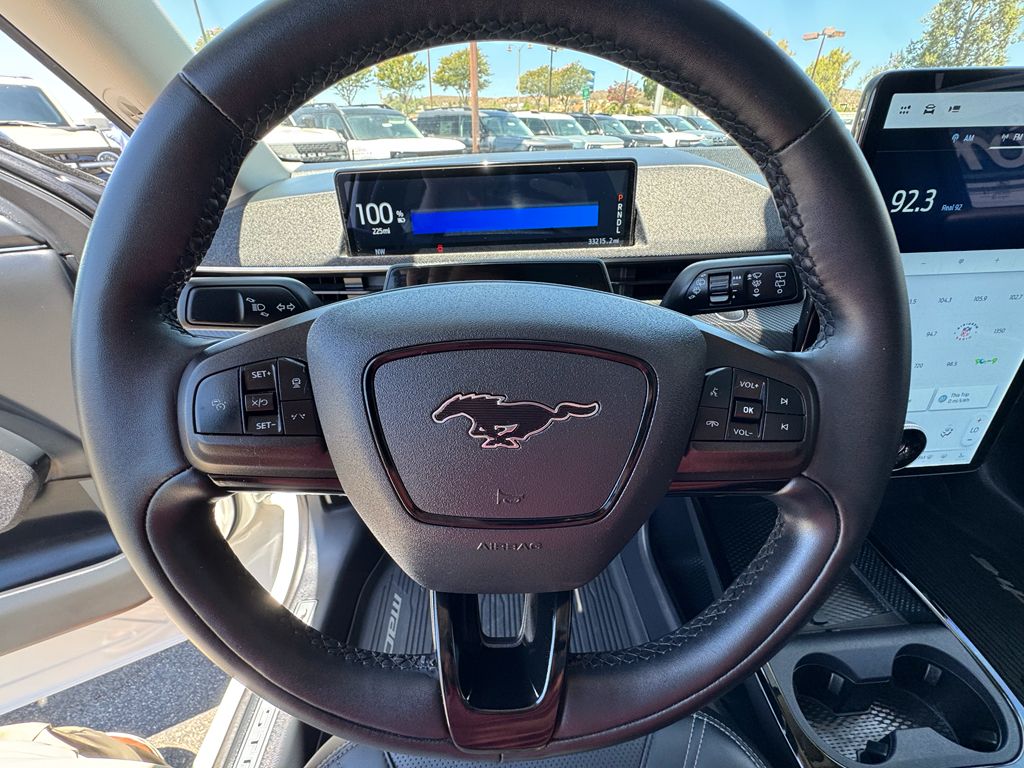 car-gallery-16