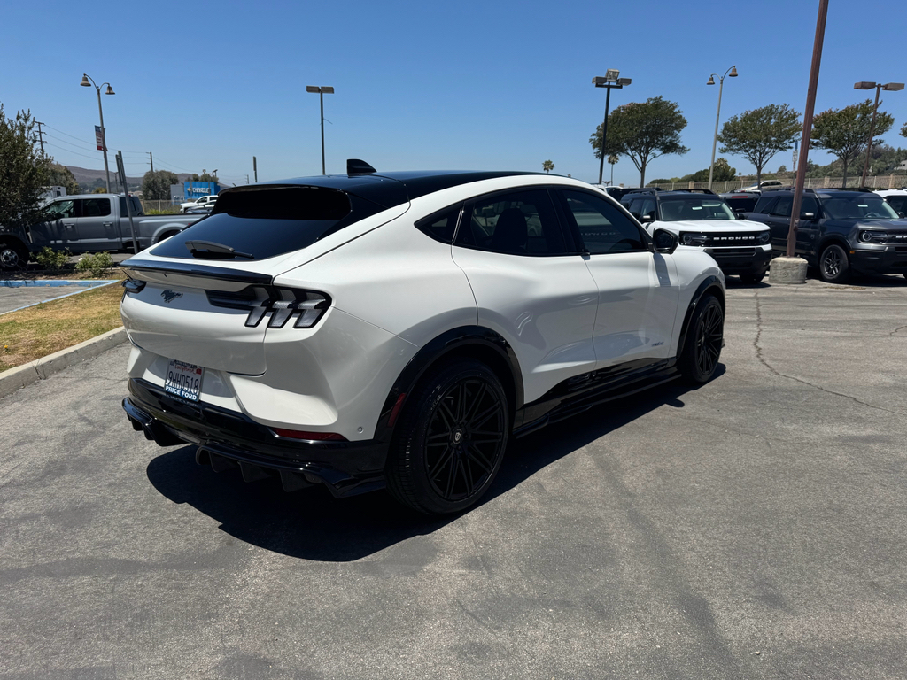 car-gallery-5