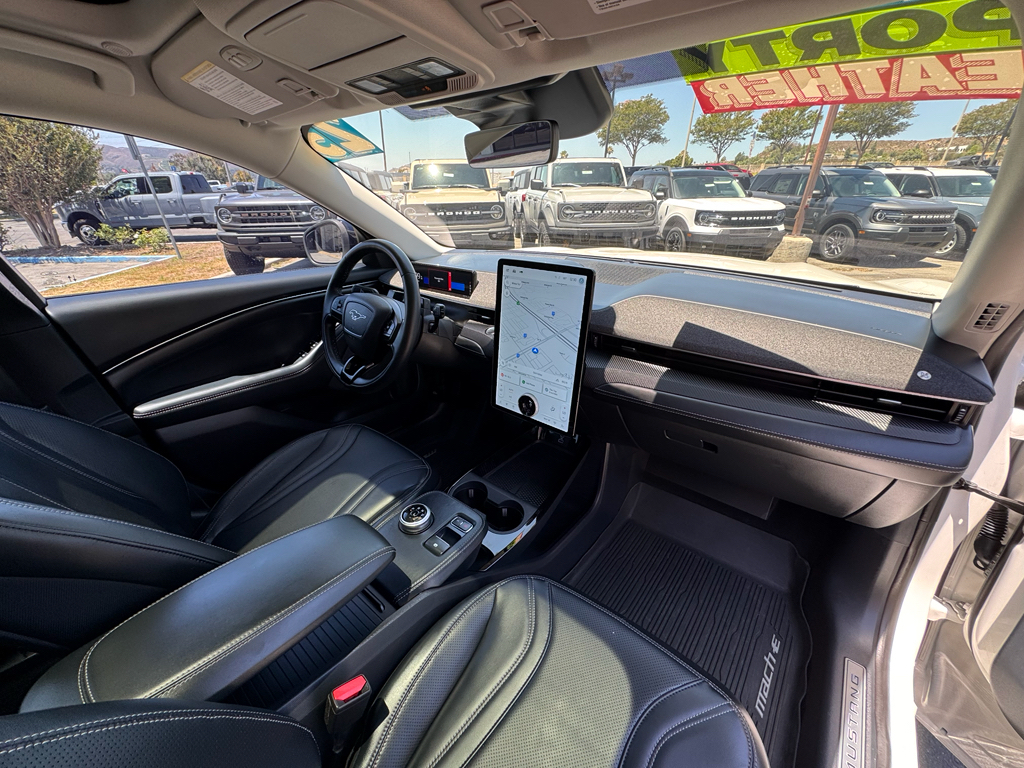car-gallery-26