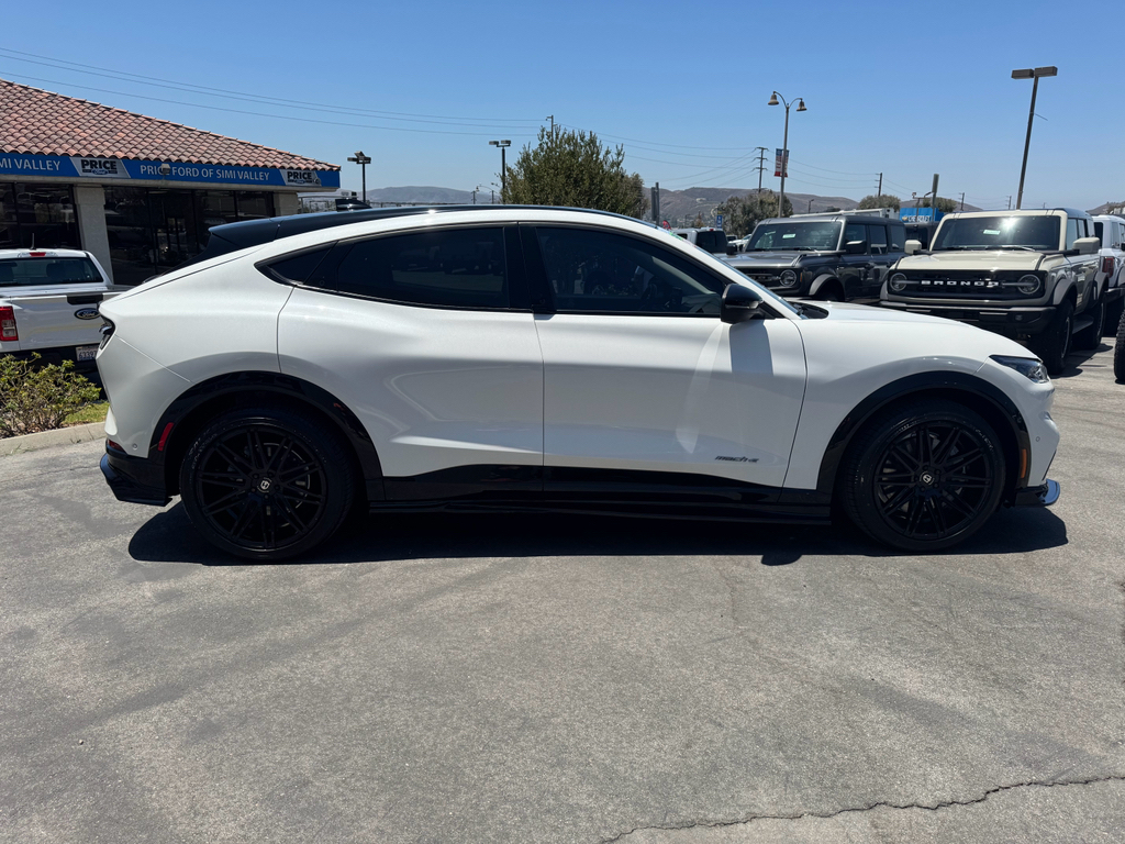 car-gallery-6