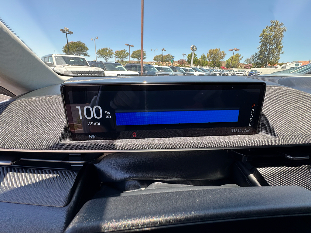car-gallery-17