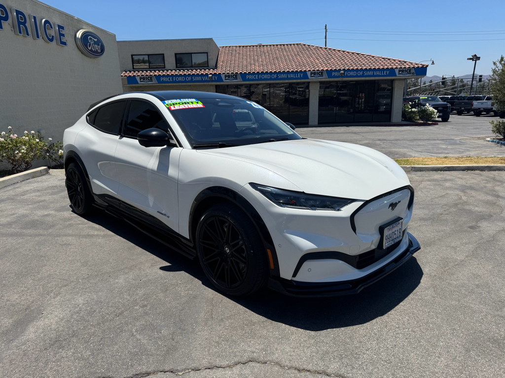 car-gallery-3
