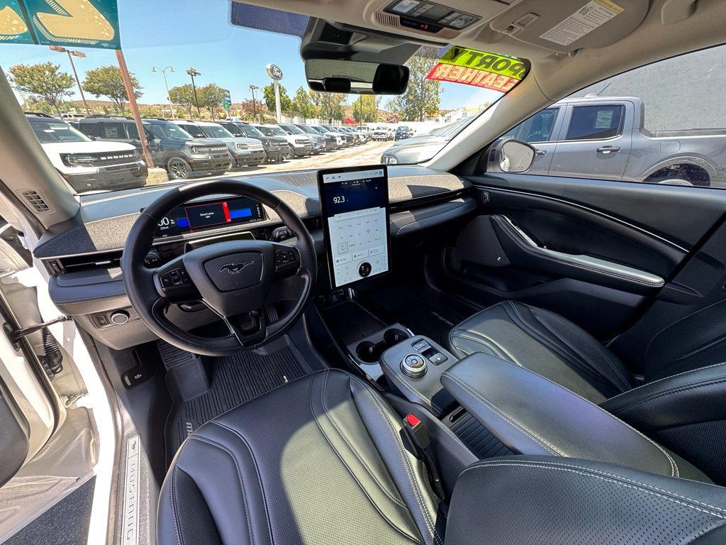 car-gallery-13
